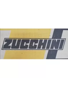 Zucchini 71515001 enchufe de derivación azul hld (l1-n) 16a con fusible 6,3a ip55